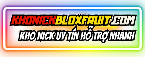 khonickbloxfruit.com